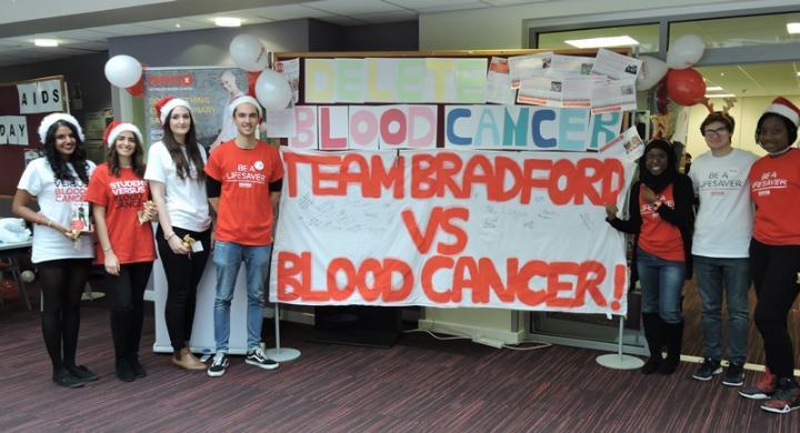 Team-Bradford-vs-Blood-Cancer