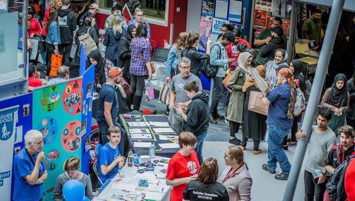 freshers-fair