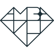 Association of MBAs Logo