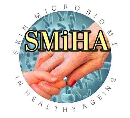 SMIHA logo